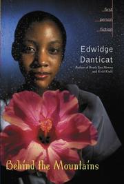dandicat